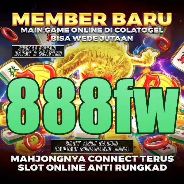 888fw APK