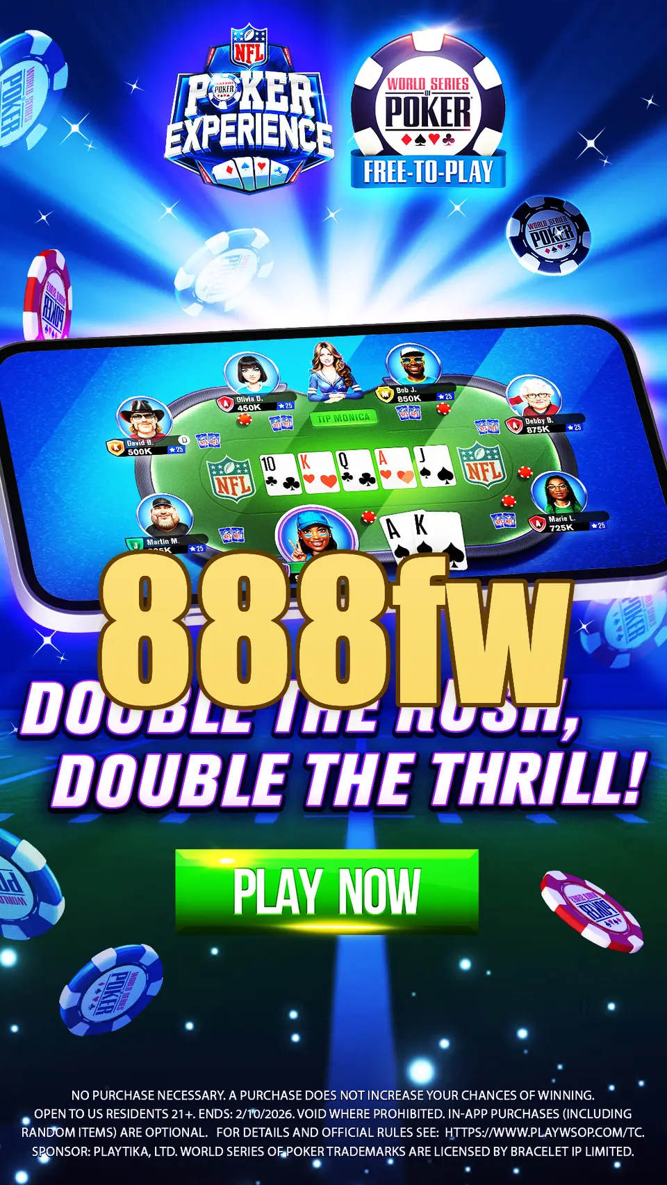 888fw APK