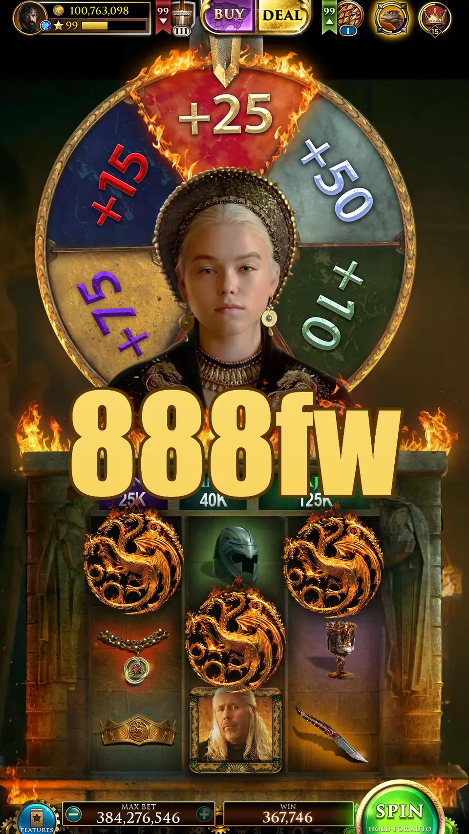 888fw APK