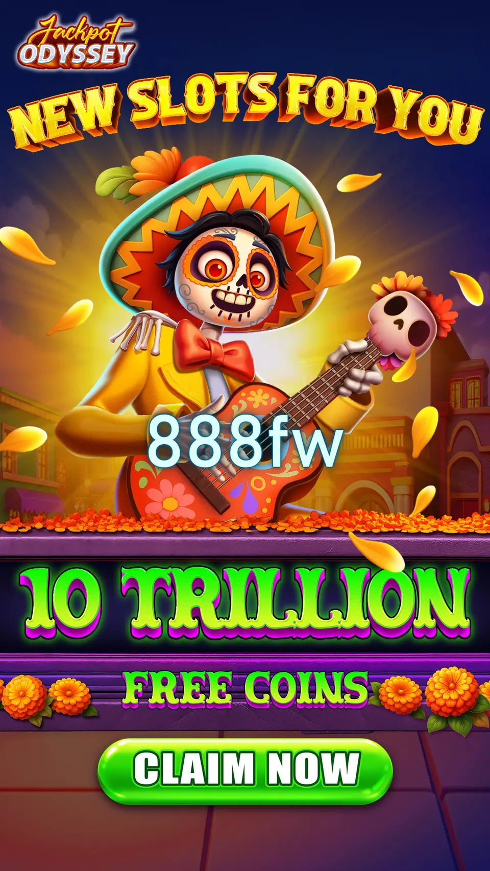 888fw Masuk