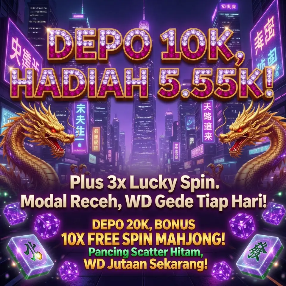 888fw APK Resmi Unduh