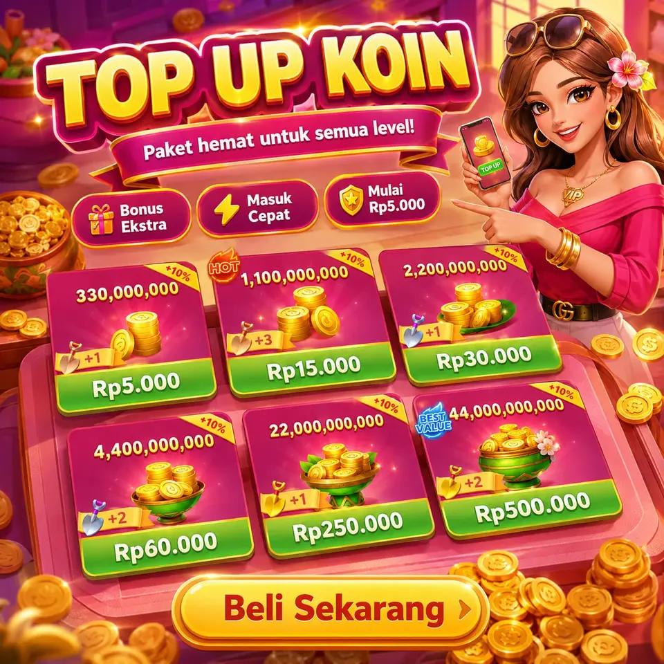 888fw Daftar Sekarang - Unduh APK